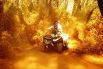 Fethiye ATV Turu Fırsatları