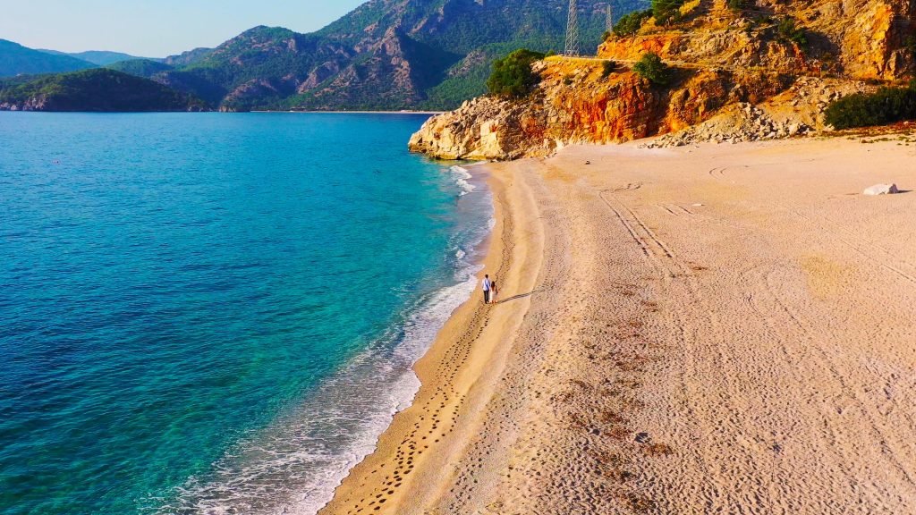 Kabak Koyu